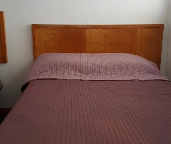 Hwy6hotel hotel detail image 2