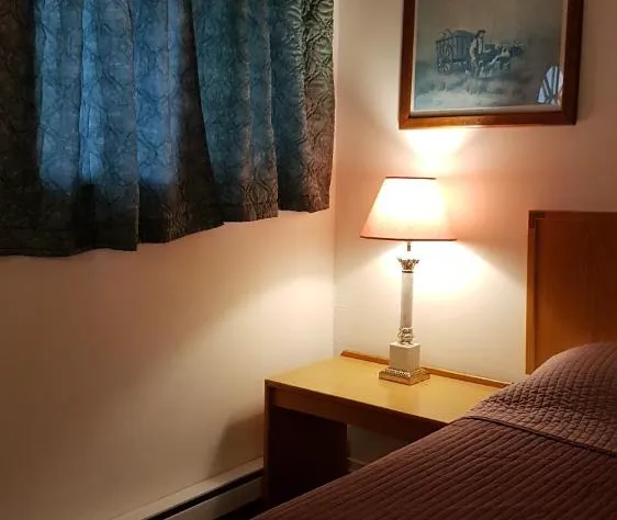 Hwy6hotel hotel detail image 3