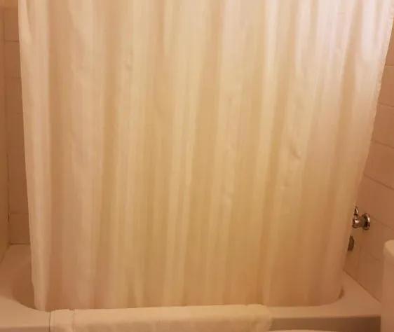 Hwy6hotel hotel detail image 4