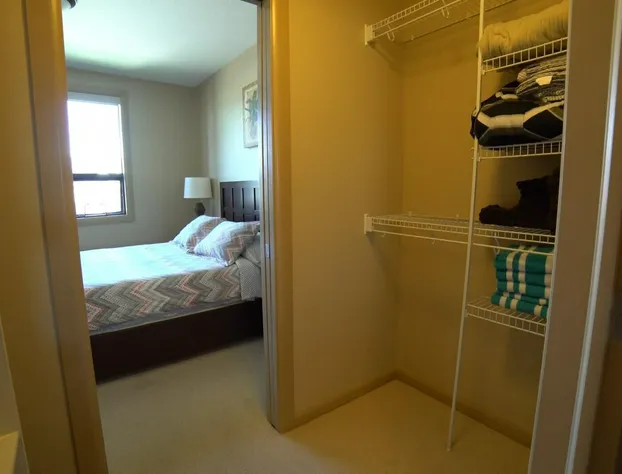 Lake View Sunsets at Playa #512 hotel detail image 2