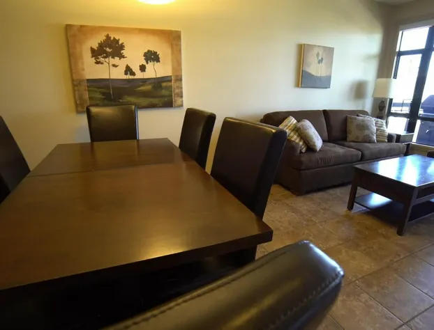 Lake View Sunsets at Playa #512 hotel detail image 4