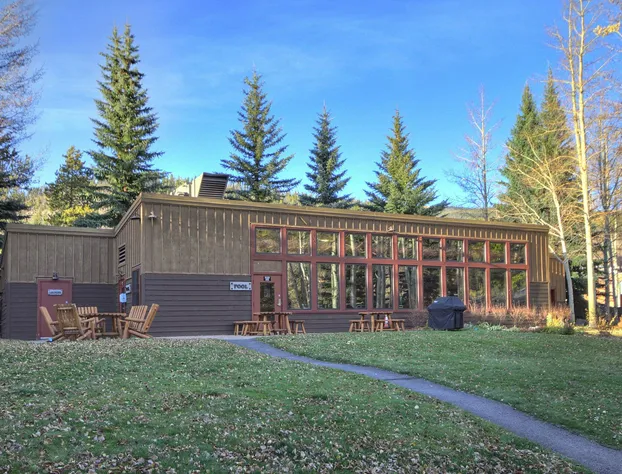 2019 Lodgepole 2 Bedroom Condo by RedAwning hotel detail image 3