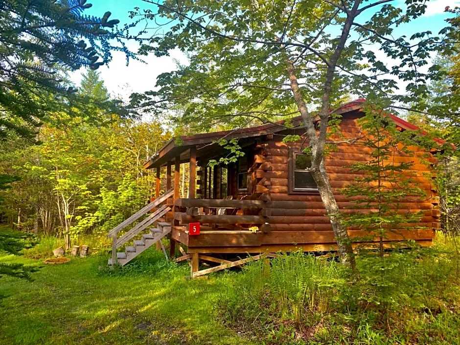 Vipilodge hotel hero