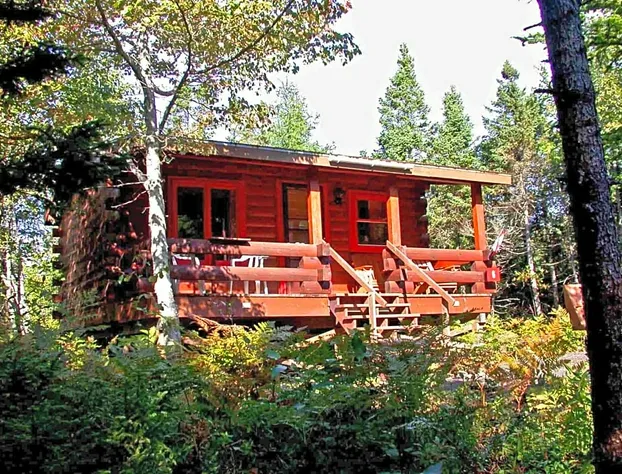 Vipilodge hotel detail image 3