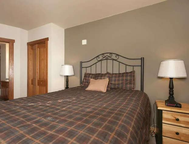 Red Hawk Lodge #2242 - River Run Keystone hotel detail image 3