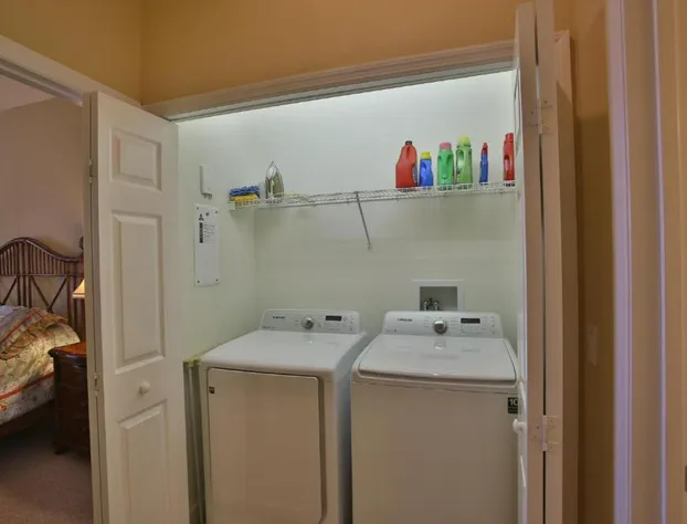 Cinnamon Beach Direct OceanFront Unit 844 hotel detail image 2