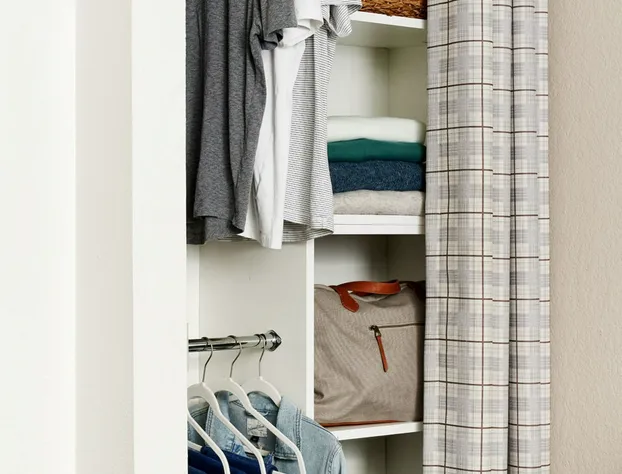 Intown Suites Extended Stay Phoenix Az - West hotel detail image 4