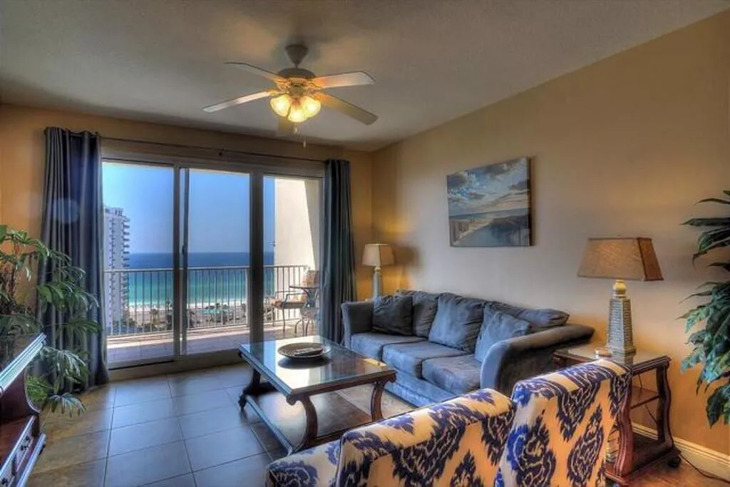 Ariel Dunes 1-1203 - 1142931 by RedAwning hotel hero