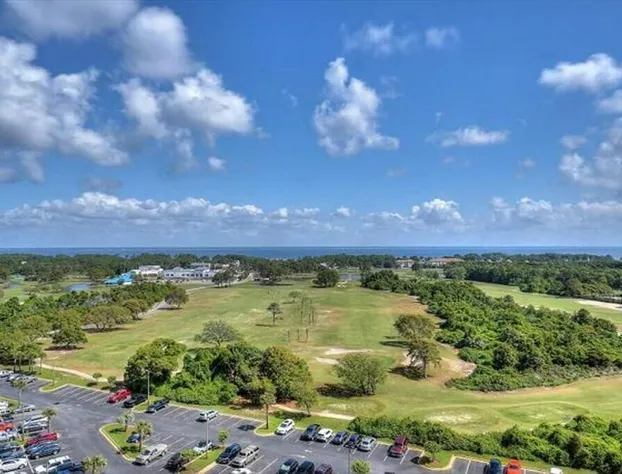 Ariel Dunes 1-1203 - 1142931 by RedAwning hotel detail image 3