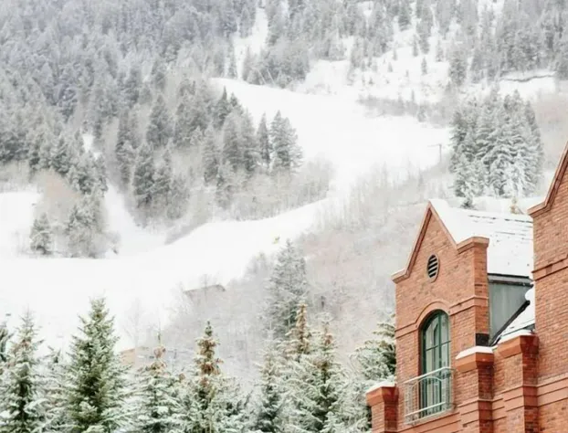 Aspen St.Regis 2 Bed hotel detail image 3