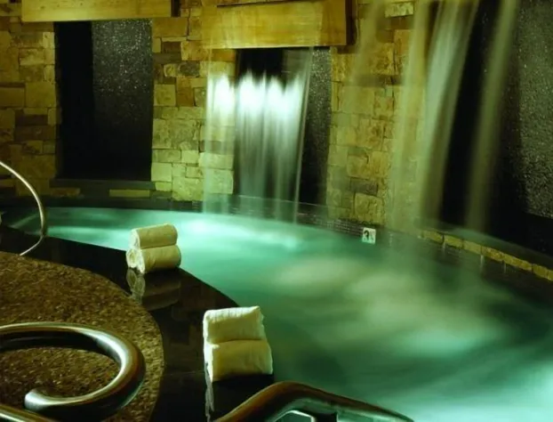 Aspen St.Regis 2 Bed hotel detail image 4