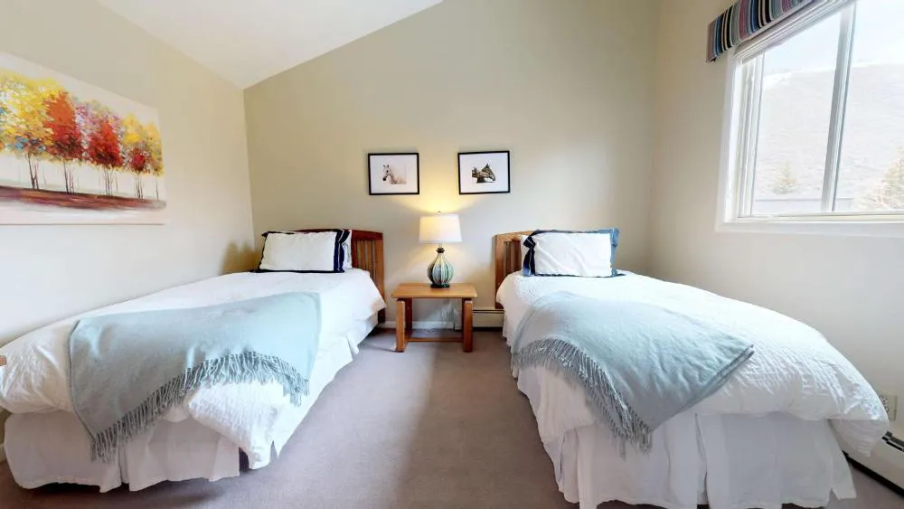 Westwind a Destination by Hyatt Residence hotel hero