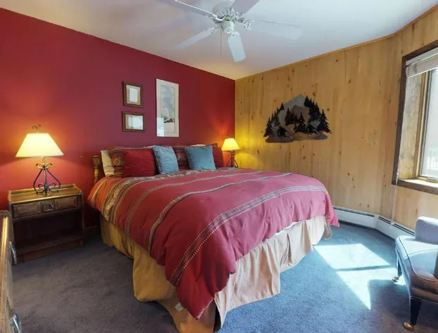 Westwind a Destination by Hyatt Residence hotel detail image 3