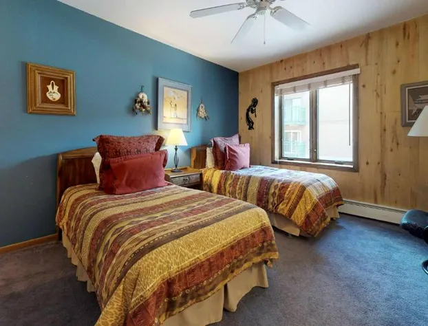 Westwind a Destination by Hyatt Residence hotel detail image 4