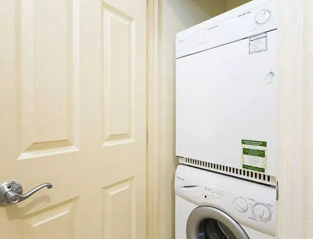 Ov4290 - Reunion Resort - 3 Bed 3 Baths Condo hotel detail image 3