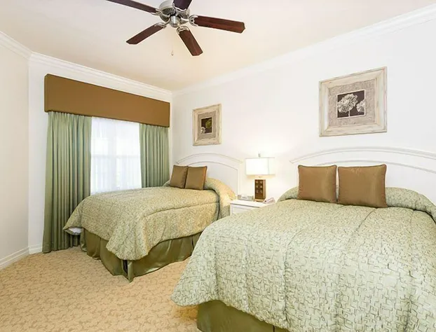 Ov4290 - Reunion Resort - 3 Bed 3 Baths Condo hotel detail image 4