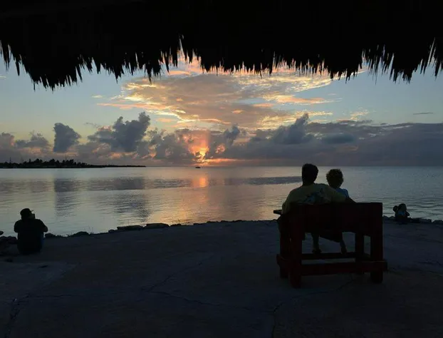 Fiesta Key RV Resort Premium Room 3 hotel detail image 1