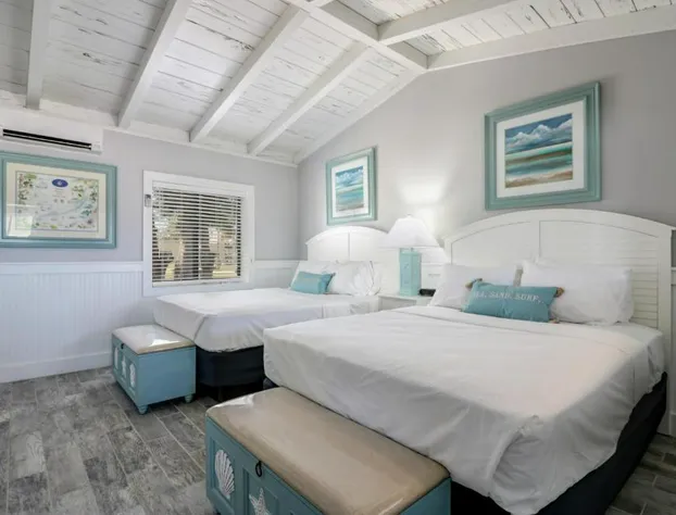 Fiesta Key RV Resort Premium Room 3 hotel detail image 2