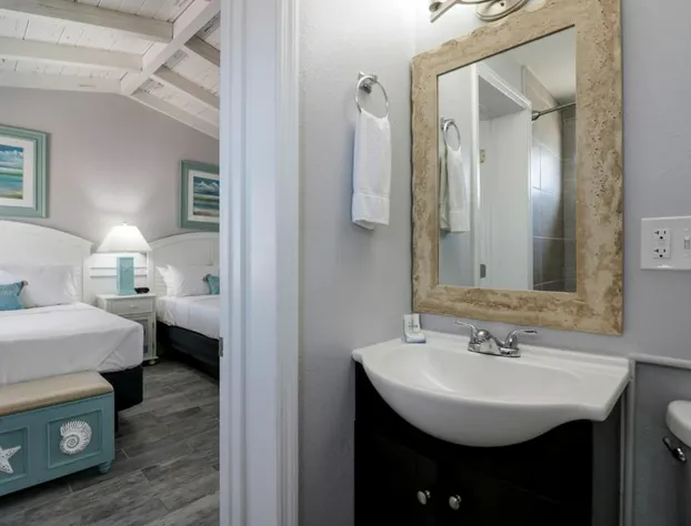 Fiesta Key RV Resort Premium Room 3 hotel detail image 3