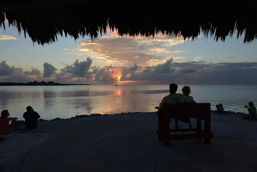 Fiesta Key RV Resort Standard Room 8 hotel hero