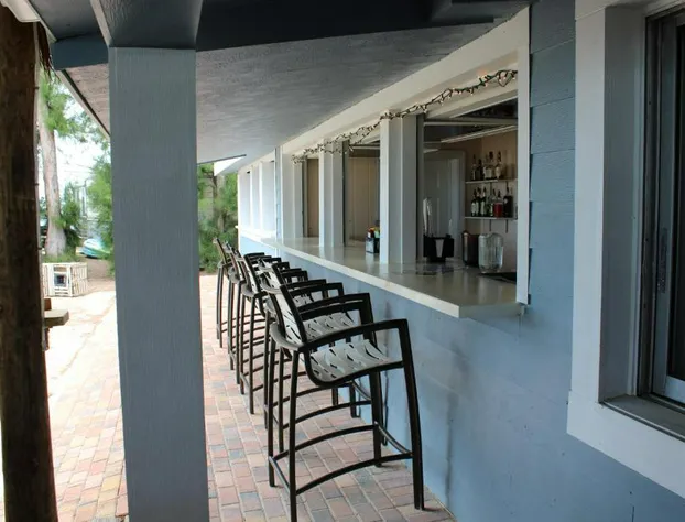 Fiesta Key RV Resort Standard Room 8 hotel detail image 2