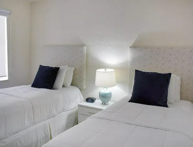 Suites at Coral Resorts hotel detail image 2