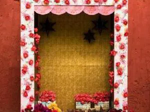 Hacienda Temozon a Luxury Collection Hotel Temozon Sur hotel detail image 4