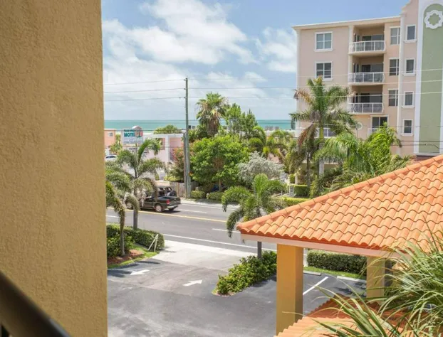 204 - Palms of Treasure Island Resort hotel detail image 1