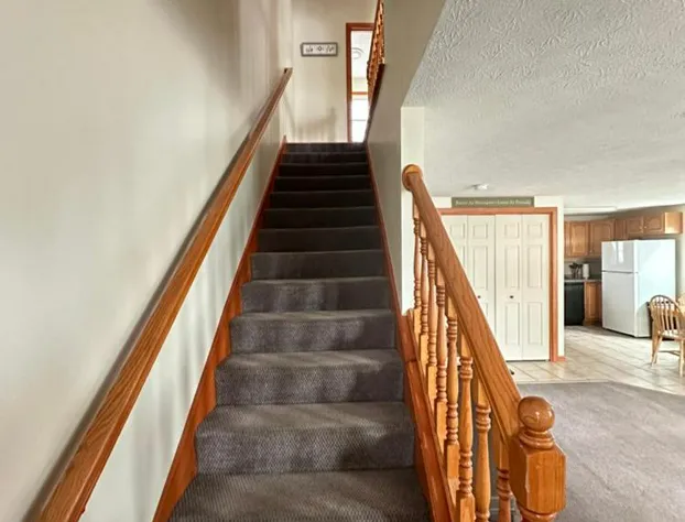 Abellona Inn & Suites hotel detail image 3