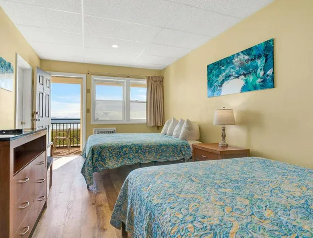 Abellona Inn & Suites hotel detail image 4