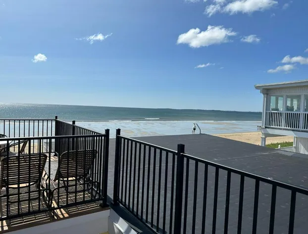 Abellona Inn & Suites hotel detail image 3