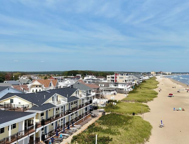 Abellona Inn & Suites hotel detail image 1