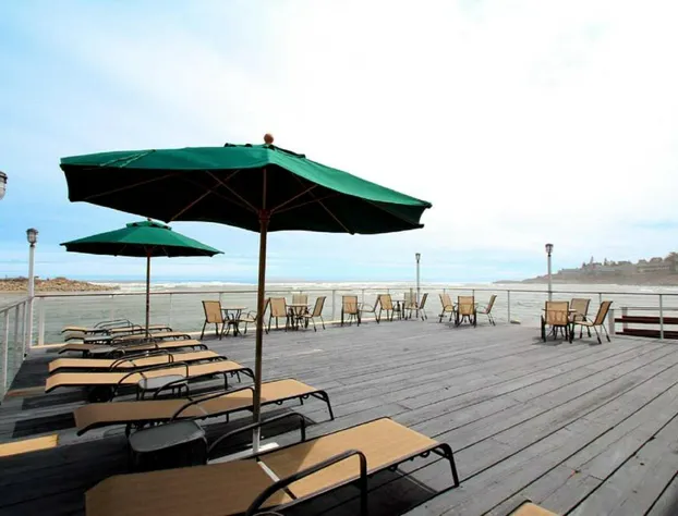 Inn at Sea Chambers hotel detail image 3