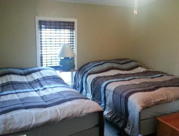 Island Club Rentals hotel detail image 3