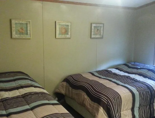 Island Club Rentals hotel detail image 4