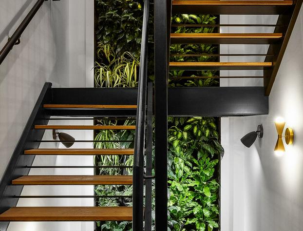 Lokal Hotel Fishtown hotel detail image 3