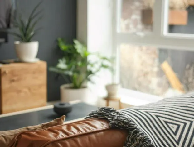 Lokal Hotel Fishtown hotel detail image 2