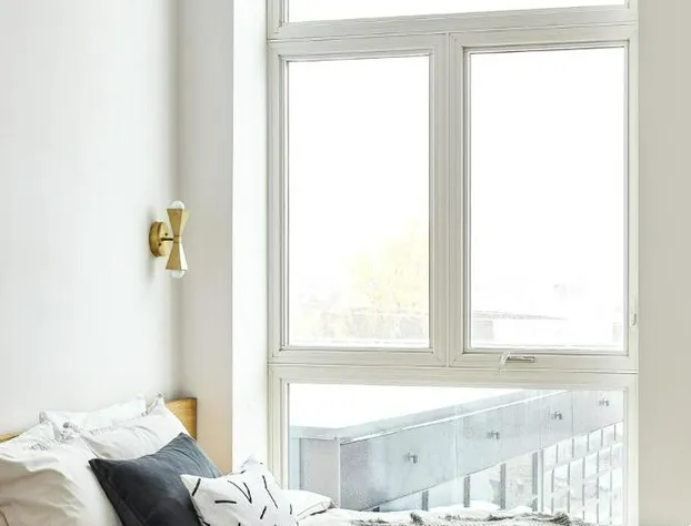 Lokal Hotel Fishtown hotel detail image 3