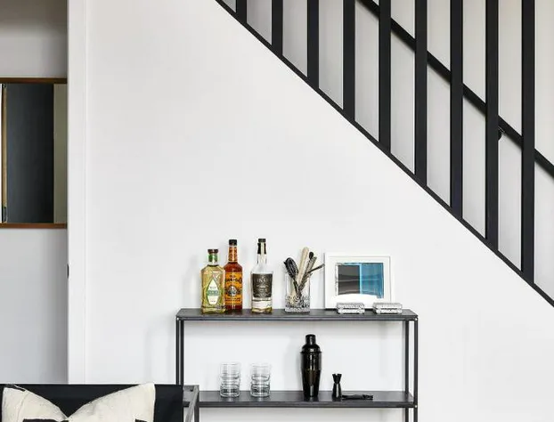 Lokal Hotel Fishtown hotel detail image 1