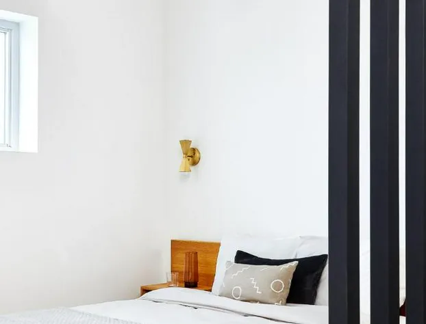 Lokal Hotel Fishtown hotel detail image 4