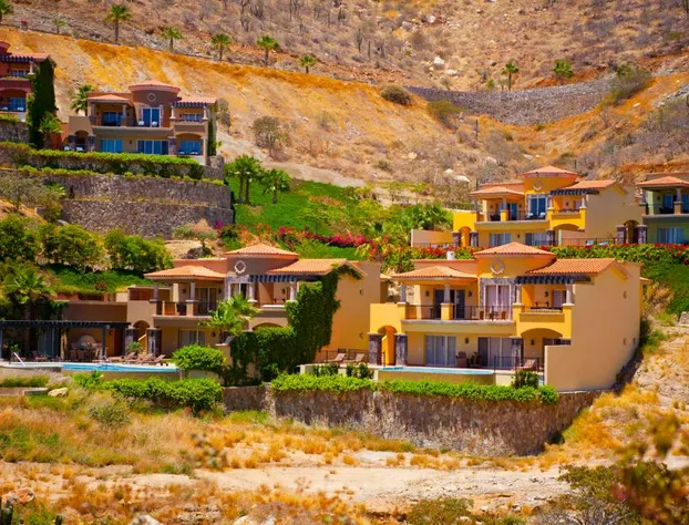Pueblo Bonito Montecristo Luxury Villas - All Inclusive hotel detail image 1
