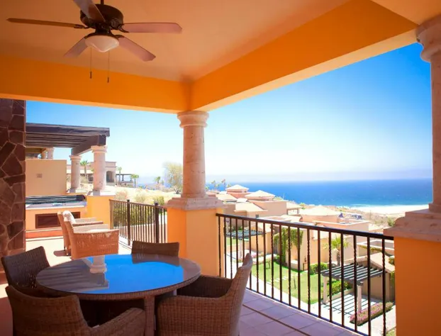 Pueblo Bonito Montecristo Luxury Villas - All Inclusive hotel detail image 2