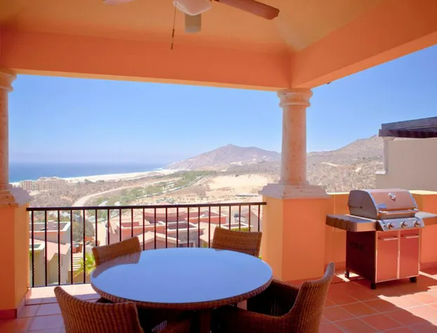 Pueblo Bonito Montecristo Luxury Villas - All Inclusive hotel detail image 3