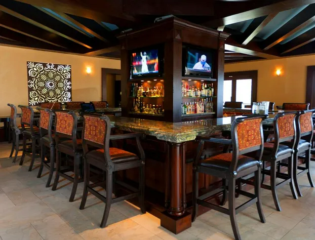 Pueblo Bonito Montecristo Luxury Villas - All Inclusive hotel detail image 4