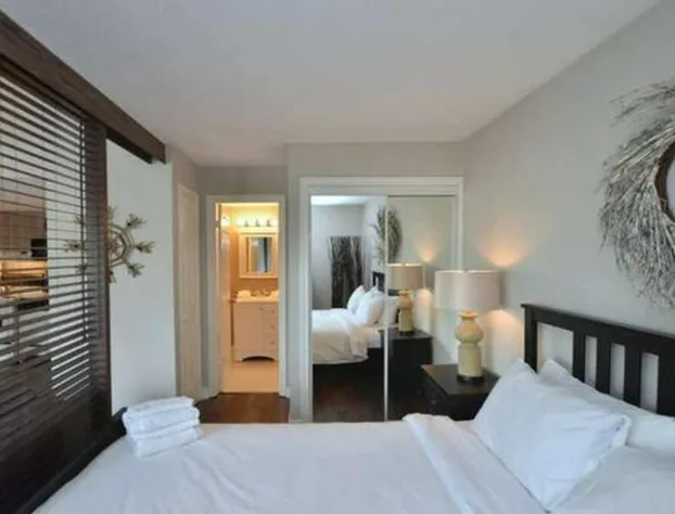 #Ski-in/Ski-out Cozy Studio at North Creek Resort hotel detail image 1