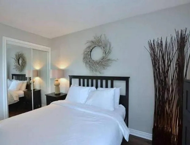 #Ski-in/Ski-out Cozy Studio at North Creek Resort hotel detail image 2