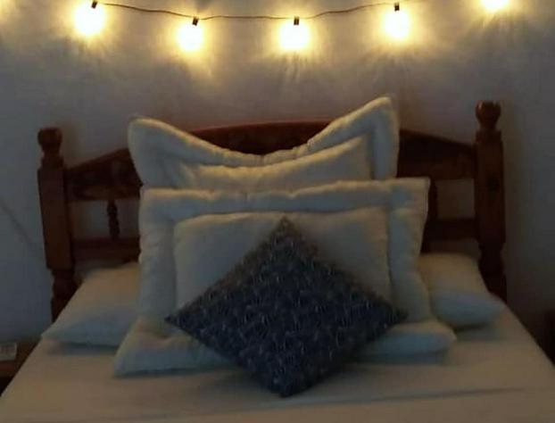 Tuumbenholboxeno hotel detail image 1