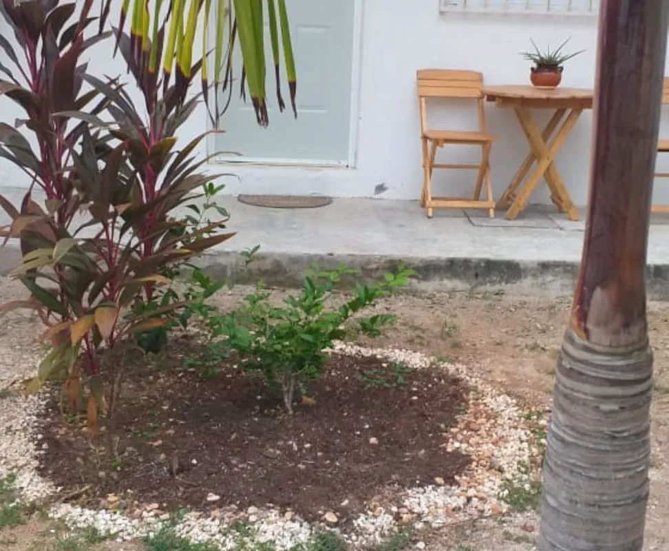 Tuumbenholboxeno hotel hero