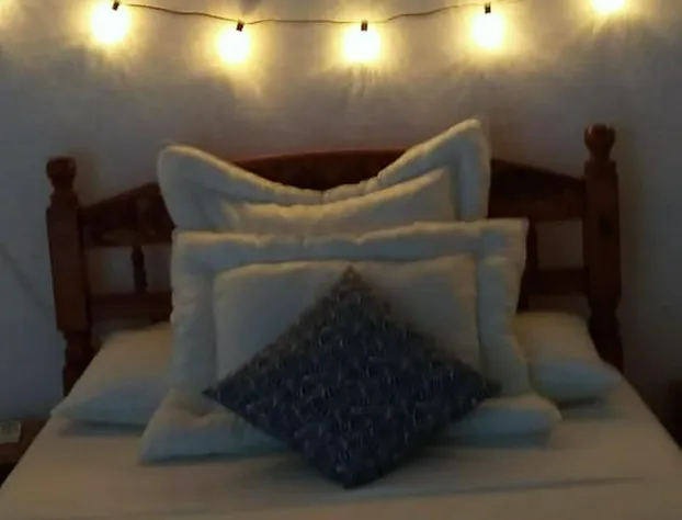 Tuumbenholboxeno hotel detail image 1