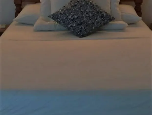 Tuumbenholboxeno hotel detail image 2